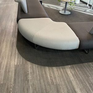 Meet your Posher, Setesh